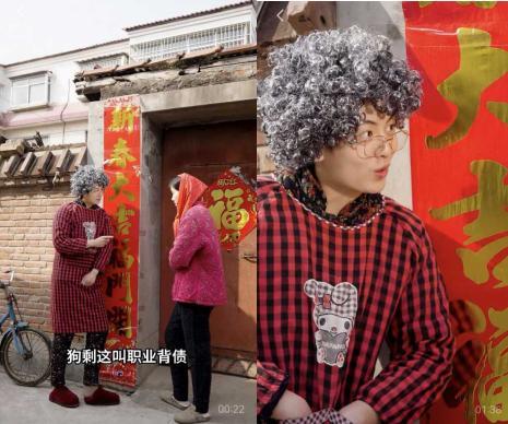 
上海肺科医院黄牛号贩子票贩子代网上预约代挂号电话清朗金融网络 守护安心消费---浦发银行郑州分行全面开展“3·15”金融教育宣传活动