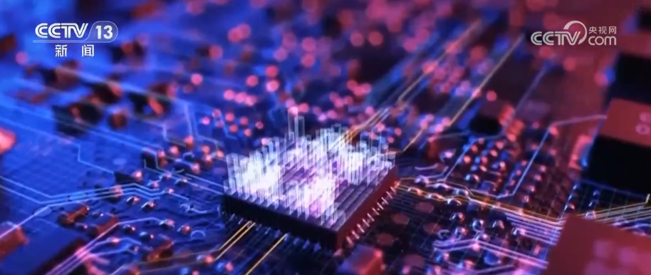 上海医院黄牛号贩子票贩子代网上预约代挂号电话解读·适度超前推进新基建 | 如何理解“适度超前”?未来怎么干?