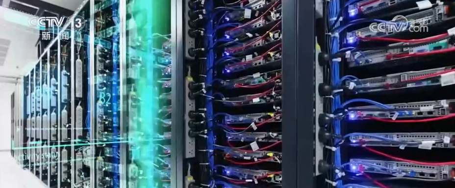 上海医院黄牛号贩子票贩子代网上预约代挂号电话解读·适度超前推进新基建 | 如何理解“适度超前”?未来怎么干?