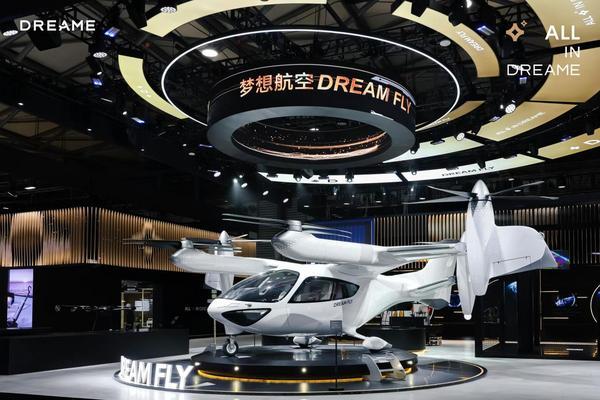 
北大第三医院黄牛号贩子票贩子代网上预约代挂号电话AWE 2026圆满落幕！追觅以科技推动人类社会与文明进步