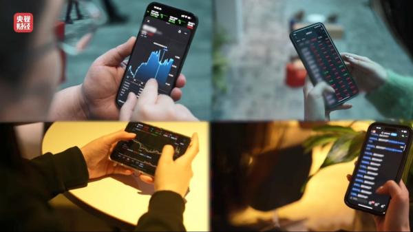 
东直门医院黄牛号贩子票贩子代网上预约代挂号电话涉“漂白鸡爪”“万能神药”等 3·15晚会后多地连夜通报：查处涉事企业