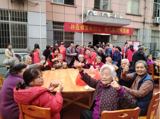 （改）2026.03.17屏山社区开展&ldquo;我们的节日&middot;拗九节&rdquo;&mdash;&mdash;&ldquo;党建领航扬孝道 睦邻情融暖福粥&rdquo;暨&ldquo;学雷锋 做志愿 共同奋进&lsquo;十五五&rsquo;&rdquo;&mdash;&mdash;&ldquo;学雷锋&middot;文明实践我行动&rdquo;雷锋月主题活动676