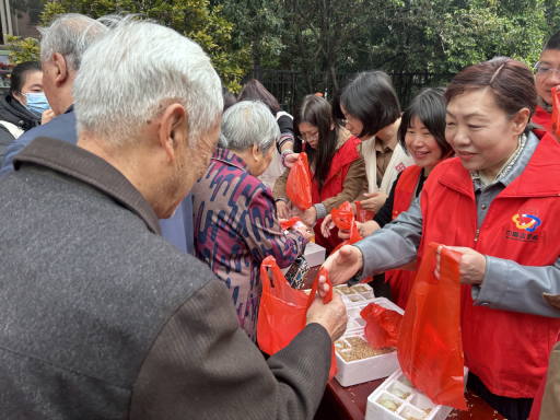 （改）2026.03.17屏山社区开展&ldquo;我们的节日&middot;拗九节&rdquo;&mdash;&mdash;&ldquo;党建领航扬孝道 睦邻情融暖福粥&rdquo;暨&ldquo;学雷锋 做志愿 共同奋进&lsquo;十五五&rsquo;&rdquo;&mdash;&mdash;&ldquo;学雷锋&middot;文明实践我行动&rdquo;雷锋月主题活动678
