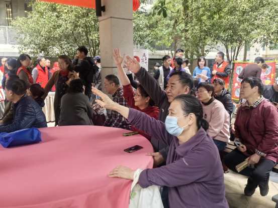 3.17拗九节新闻稿（海峡）446