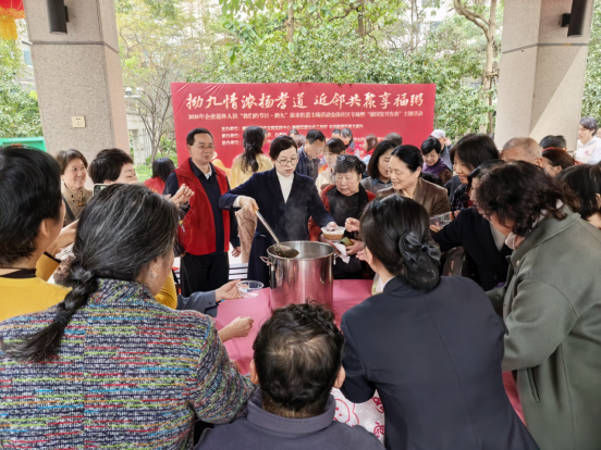 3.17拗九节新闻稿（海峡）532