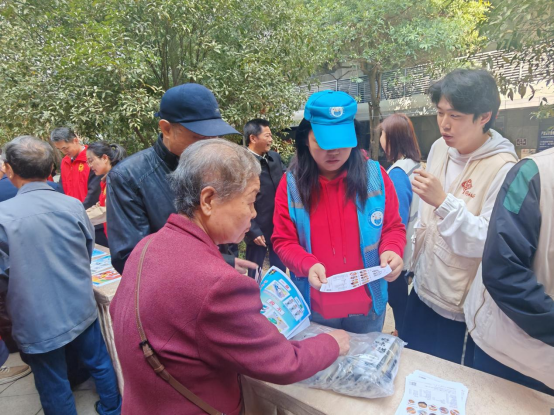 3.17拗九节新闻稿（海峡）630