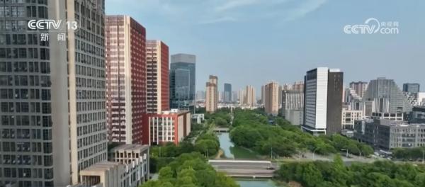 
南京各大医院黄牛挂号电话楼市释放出止跌回稳信号 政策“组合拳”持续推动住房需求释放