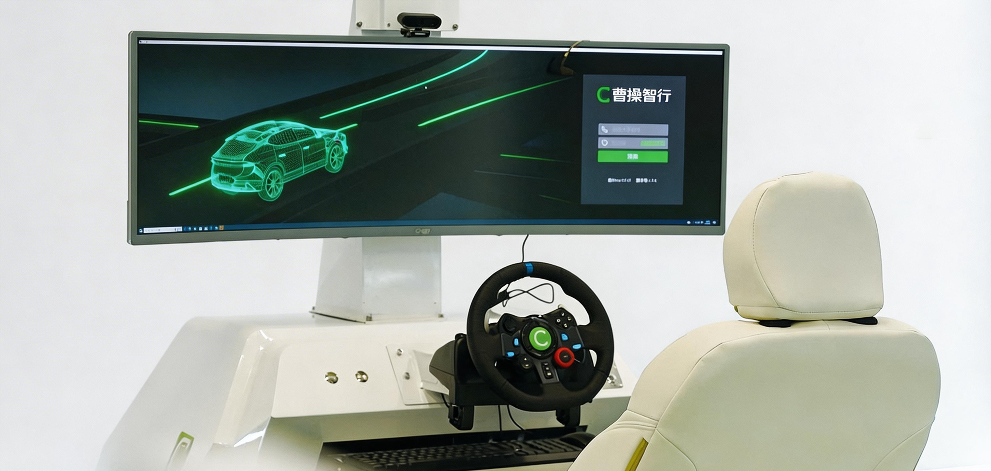 
上海市精神卫生中心黄继忠石华孟杜亚松赵志民程文红黄牛挂号电话曹操出行Robotaxi启用3600个上下车点，高密度站点网络加速规模化运营