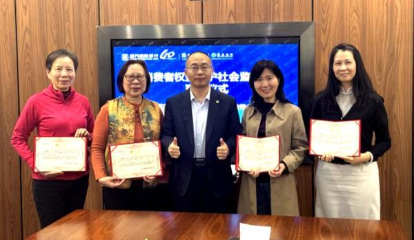 北大肿瘤医院黄牛号贩子票贩子代网上预约代挂号电话守护“钱袋子”,架起“连心桥”丨厦门国际银行珠海分行深入开展“3·15”金融宣教活动