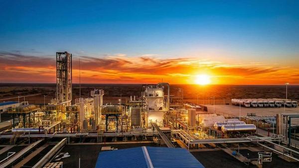 广州市第一人民医院黄牛号贩子票贩子代网上预约代挂号电话丹格特与协鑫签署42亿美元天然气协议 助力埃塞俄比亚化肥项目