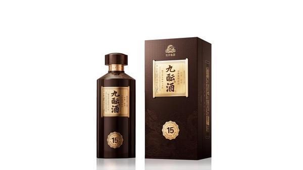 江苏省东部战区总医院唐政陈慧平陈文萃文吉秋刘欣峰宋勇任建安黄牛挂号电话一杯“九酝酒”的1800多年时光之旅