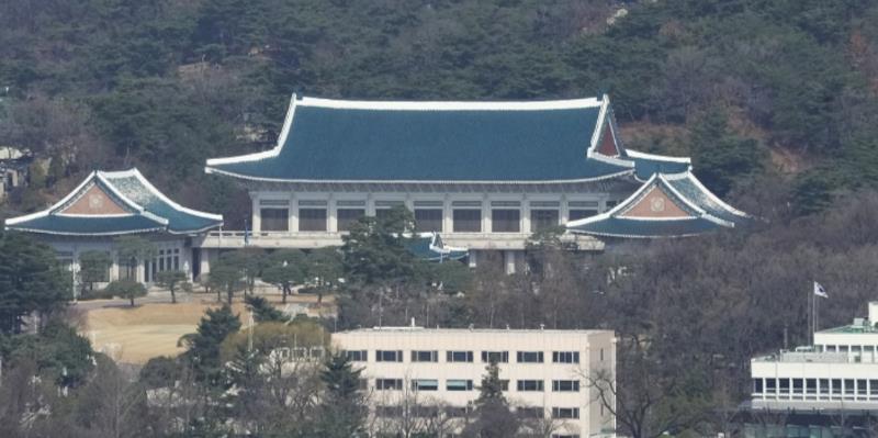 韩国将从阿联酋引进1800万桶原油