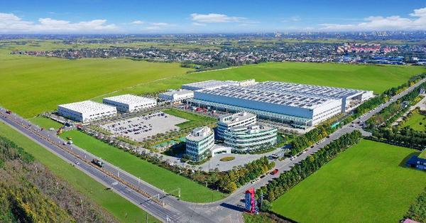 
南京市胸科医院马国栋董常青黄牛挂号电话三棵树再添3座国家级绿色工厂 领航涂料行业绿色低碳转型