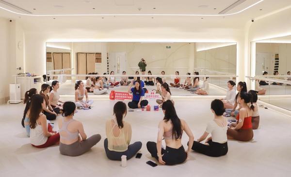 天津市北辰医院黄牛号贩子票贩子代网上预约代挂号电话从“洗洗更健康”到“养出好菌群”,像呵护肠道一样守护女性微生态