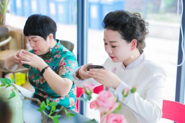 
辽宁省中医医院黄牛号贩子票贩子代网上预约代挂号电话春分时节话平衡丨在变快的世界里，找回自己的节奏