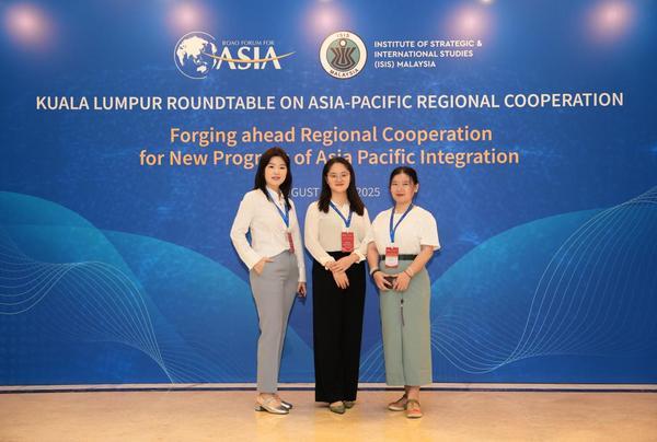 广州中医药大学第一附属医院黄牛号贩子票贩子代网上预约代挂号电话驭马同行 共塑未来 述说恒友汇11载携手博鳌亚洲论坛的前世今生