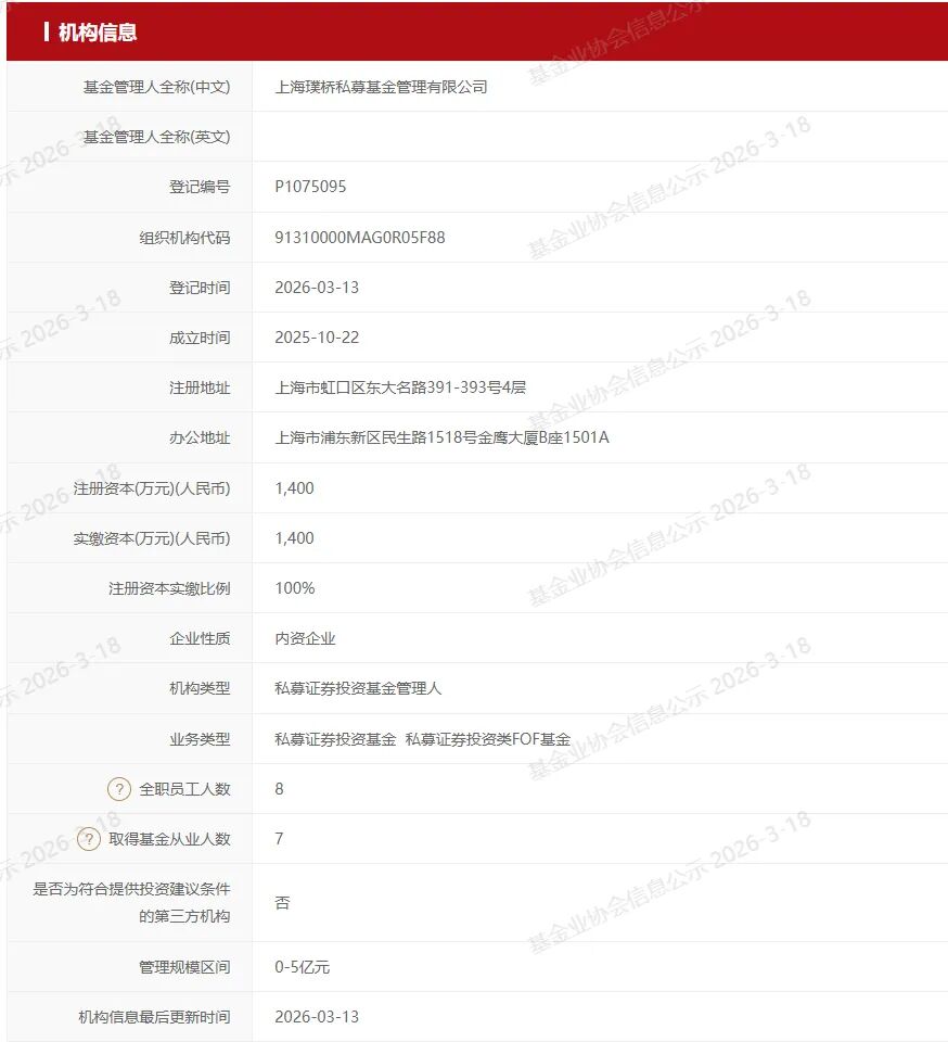 
医学科学院肿瘤医院黄牛号贩子票贩子代网上预约代挂号电话价值派顶流“奔私”，曹名长能否再续传奇？