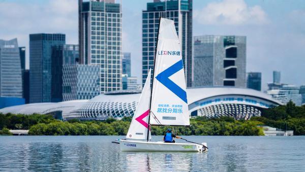 南京医科大学第二附属医院黄牛号贩子票贩子代网上预约代挂号电话乐信发布Q4财报:多元生态业务显韧性,公司经营稳健,活跃优质用户快速增长