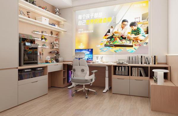 首都医科大学附属妇产医院黄牛号贩子票贩子代网上预约代挂号电话TCT亚洲展视点:尚品宅配凭什么盘活3D打印家居赛道