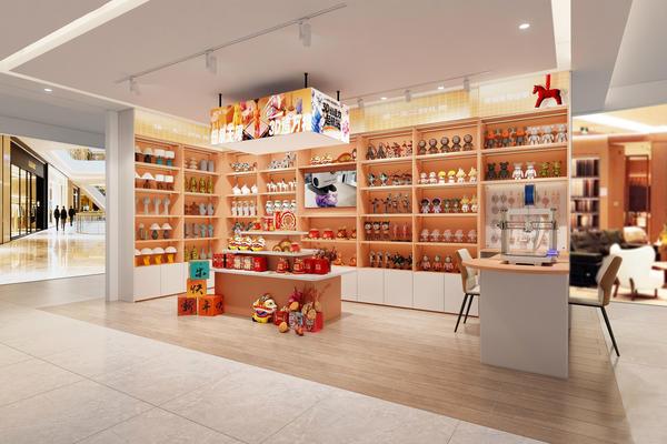 首都医科大学附属妇产医院黄牛号贩子票贩子代网上预约代挂号电话TCT亚洲展视点:尚品宅配凭什么盘活3D打印家居赛道