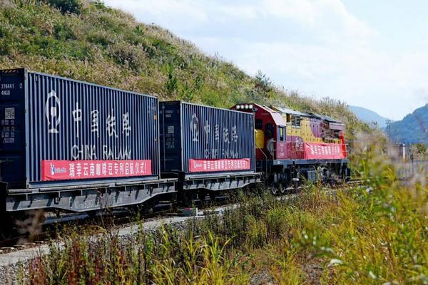 南方医科大学第三附属医院黄牛号贩子票贩子代网上预约代挂号电话从深山到世界,一杯云南咖啡的跃迁