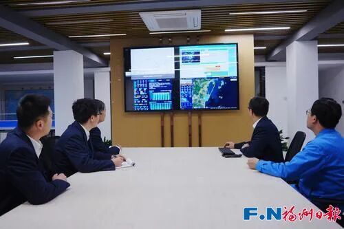 试飞成功！福州机场将升级为双跑道！