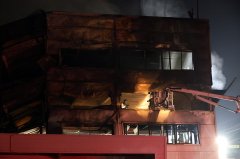 
重庆医科大学附属第二医院王志毅周智张觇宇明佳罗浩军金成夭李小凤余震李