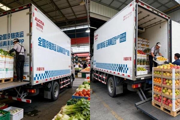 
天津中医药大学一附院黄牛号贩子票贩子代网上预约代挂号电话春货旺、绿意浓！运满满发布初春数据：水果发货量涨38%，新能源车司机增加335%