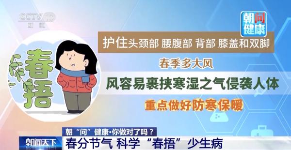 中国医学科学院阜外医院田涛吕思琪李林林胡晓鹏黄牛挂号电话春分节气如何调理身体?运动、饮食指南请查收