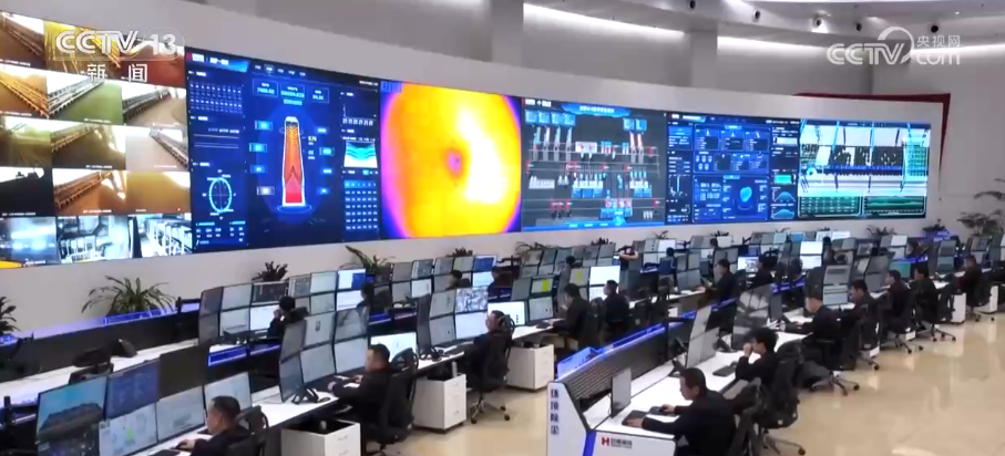 航天中心医院黄牛号贩子票贩子代网上预约代挂号电话硬核技术锻造“高精尖”产品 传统产业加速向“智”向“绿”玩出新组合