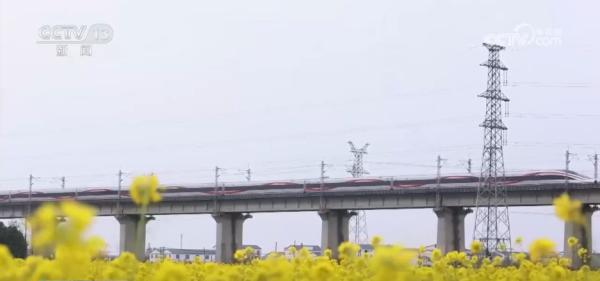 
医学科学院皮肤病医院黄牛号贩子票贩子代网上预约代挂号电话清明假期火车票今起发售 铁路部门“上新”满足旺盛出游需求