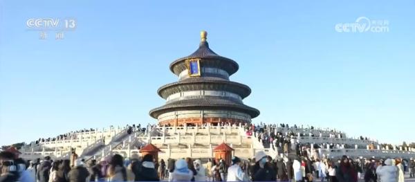 复兴医院黄牛号贩子票贩子代网上预约代挂号电话16项举措打通入境游堵点卡点 让更多国际旅客“想来中国”“能来中国”