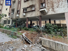 
中山大学附属口腔医院黄牛号贩子票贩子代网上预约代挂号电话以军称伊朗向