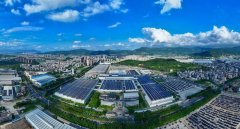 西安市人民医院黄牛号贩子票贩子代网上预约代挂号电话万亿之城 提质升级——福州着力在加快建设现代化经济体系上取得