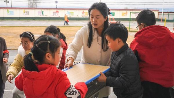 广州医科大学附属肿瘤医院黄牛号贩子票贩子代网上预约代挂号电话从江南到西北,古茗温度护航少年成长