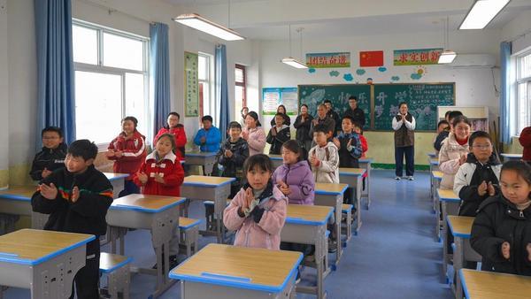 广州医科大学附属肿瘤医院黄牛号贩子票贩子代网上预约代挂号电话从江南到西北,古茗温度护航少年成长