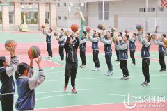 北京大学人民医院高杰李照孔圆贾晋松黄牛挂号电话泉州2026年中考体育考试方案出炉 “三大球”由抽考改为选考