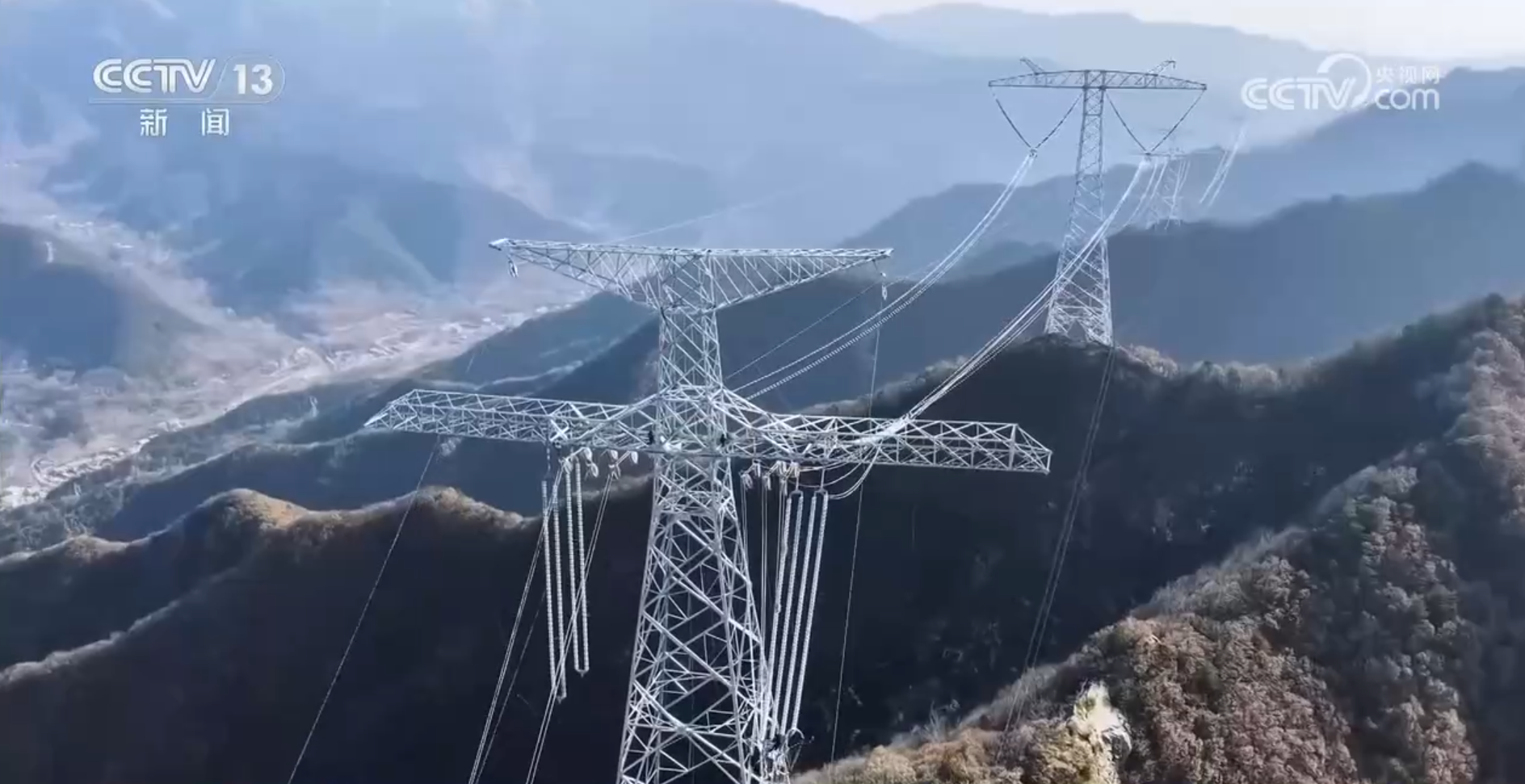 
北京中医医院杨国旺胡凤山赵文景高彦彬黄牛挂号电话国家能源局：坚持多能融合发展 构建安全韧性的能源体系