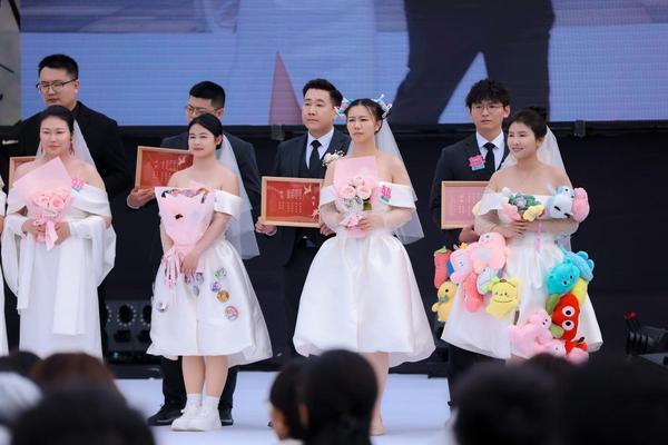 南京市中医院黄牛号贩子票贩子代网上预约代挂号电话在Soul APP相遇,在上海说“我愿意”