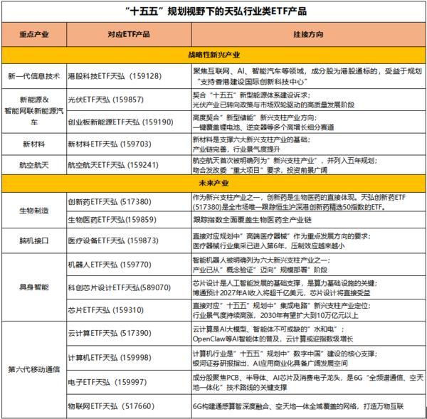 广东省中医院芳村分院黄牛号贩子票贩子代网上预约代挂号电话6万亿ETF市场百舸争流:哪类公司能走到终局?