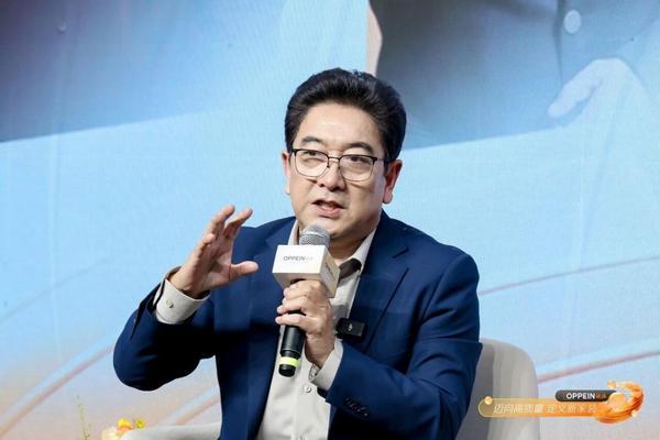 南部战区空军医院黄牛号贩子票贩子代网上预约代挂号电话穿越周期的欧派逻辑:用长期主义构建确定性的围墙