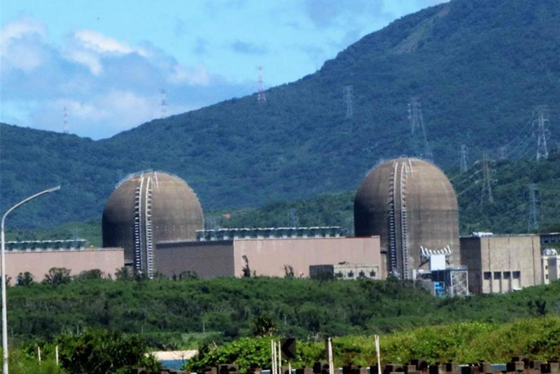 赖清德亲手推翻民进党“神主牌”，绿营人士担忧“台独”末日将至