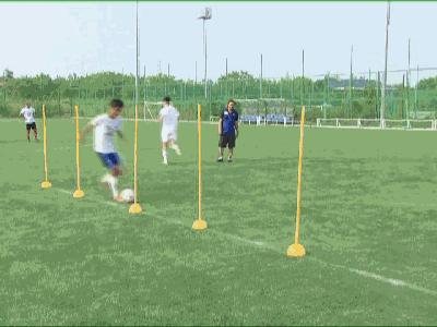 闽报里丨倒计时3天:足球、跳绳该避什么“坑”?