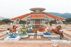 
解放军总医院医院黄牛号贩子票贩子代网上预约代挂号电话“六合同风马”集