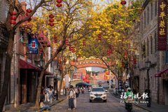 
东部战区空军医院黄牛号贩子票贩子代网上预约代挂号电话清明节假期将至 福