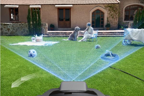 
浙江省肿瘤医院陶开义曾剑张英丽张喜平陈鲁张英丽黄牛挂号电话畅销海外！MOVA割草机器人登顶亚马逊多国Best Sellers榜首