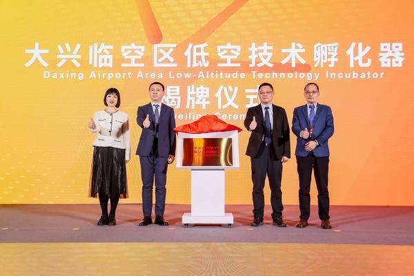 
北大口腔医院黄牛号贩子票贩子代网上预约代挂号电话北京大兴国际机场临空经济区（大兴）第六届全球招商伙伴大会启幕