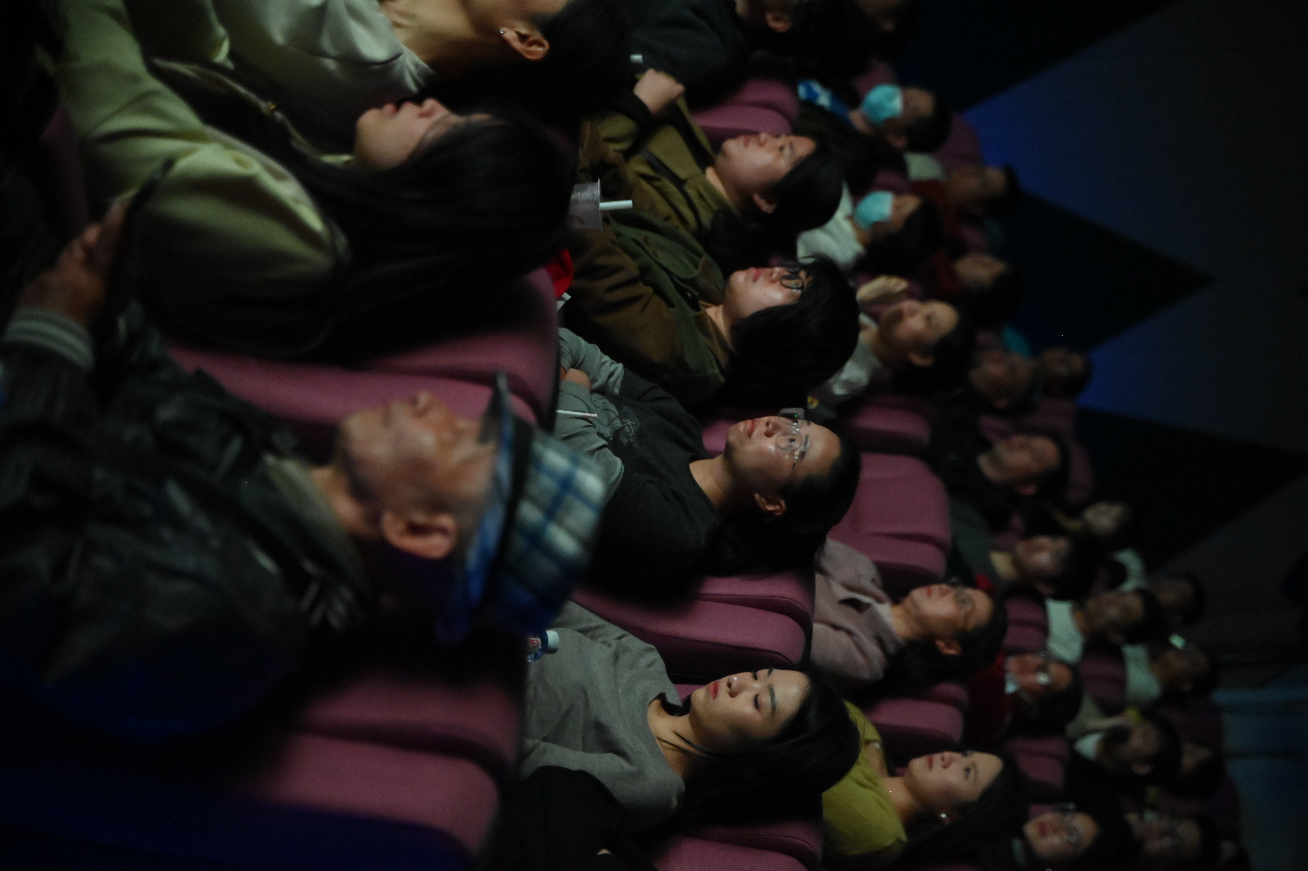 微信图片_20260325222014_327_2