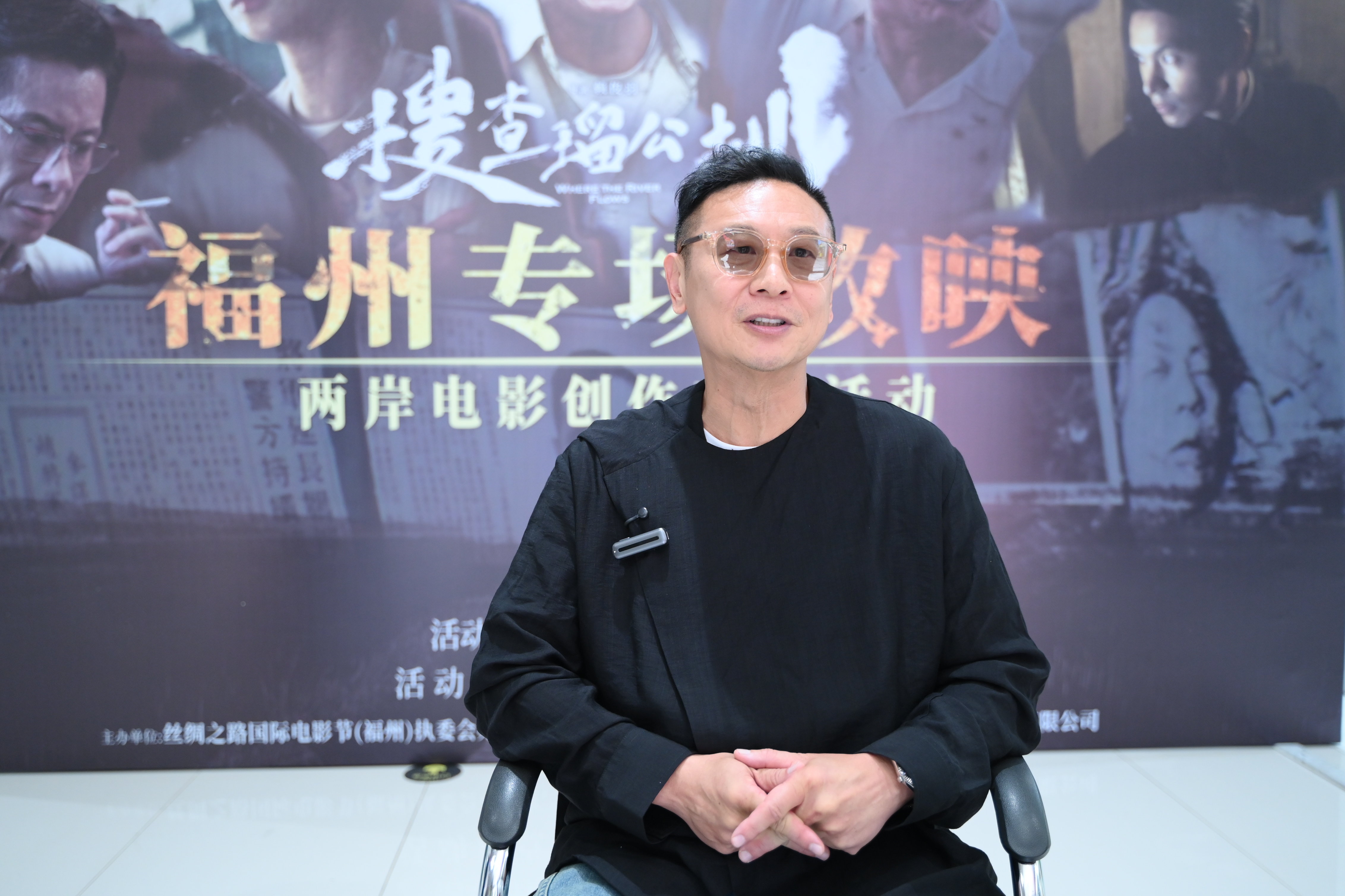 微信图片_20260325221958_326_2