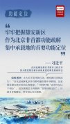 上海交通大学医学院附属仁济医院张进金迪孔文张月萍童婧陈向锋刘炜黄燕平黄牛挂号电话近闻·四赴雄安,对“未来之城”